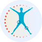 about logo